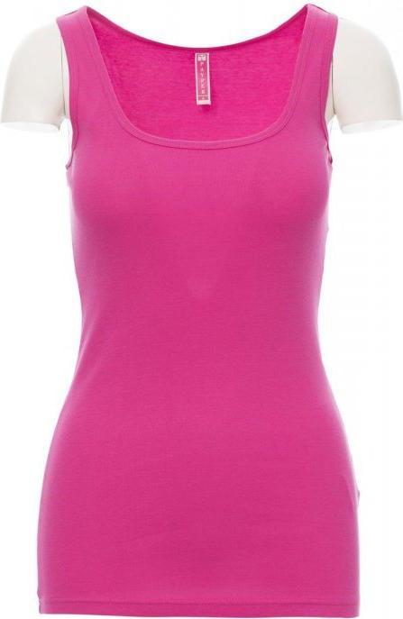 Actual product image Payper T-shirt Look (L)