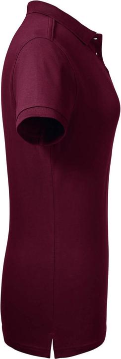 Actual product image Russell UTBC4665 P (XS)
