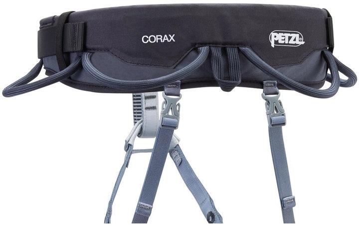 Image du produit Petzl Corax (XS, M)