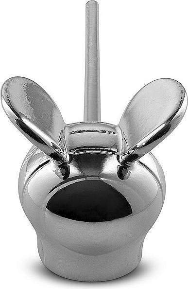 Produktbild Alessi The Five Seasons Bzzz (14.5 x 3.5 cm)