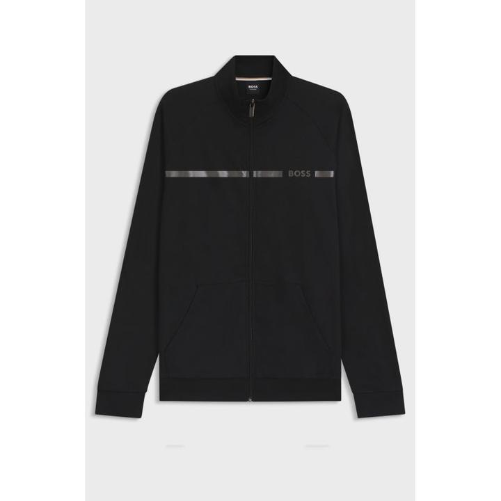 Produktbild BOSS Authentic Jacket Z (M)