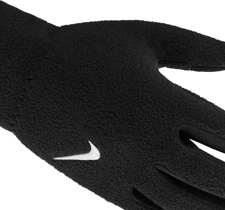 Image du produit Nike - Gants ONE - Enfant (M)
