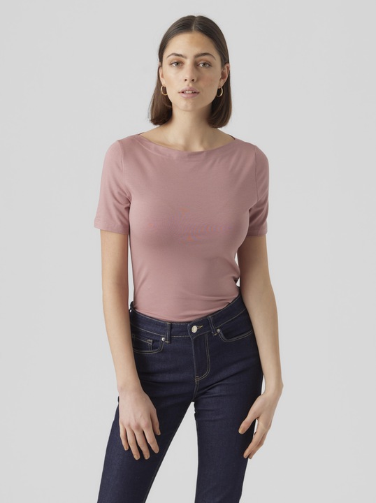 Immagine prodotto Vero Moda Vmpanda Modal S/S Top Noos (M)