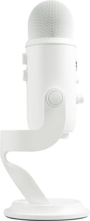 Immagine prodotto Blue Yeti