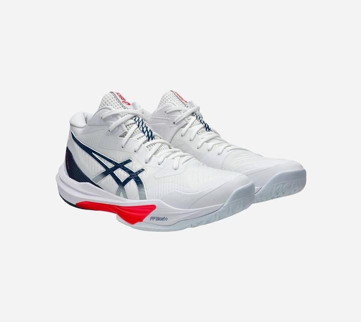 Actual product image ASICS Performance Sky Elite Ff Mt 3 (40)