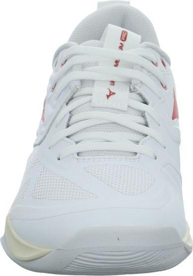 Produktbild Mizuno Wave Momentum Pro Damen (41)
