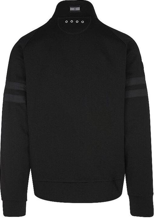 Actual product image La Martina Sweatjacke (XL)