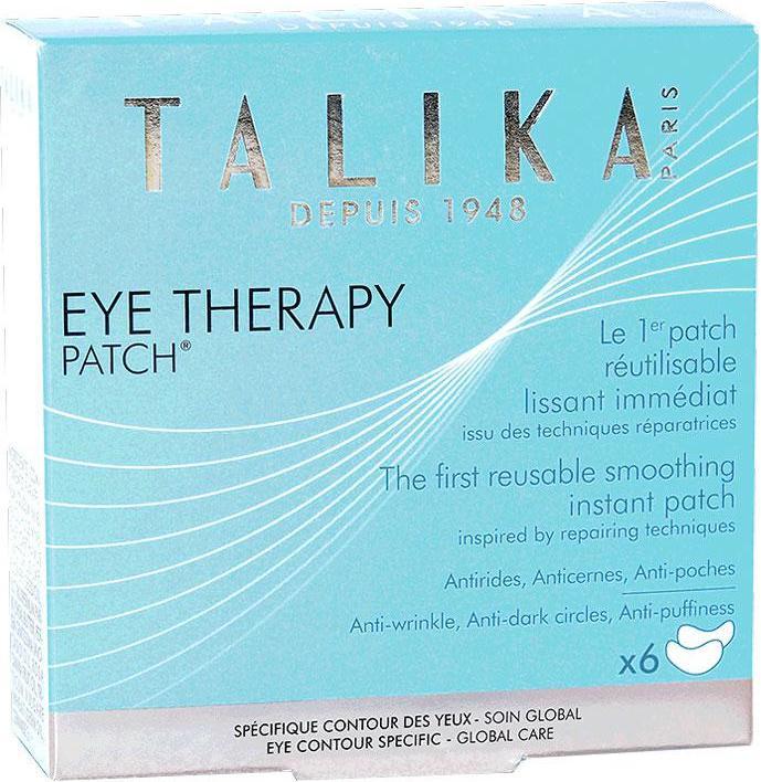 Produktbild Talika Augenpflege (Tag)