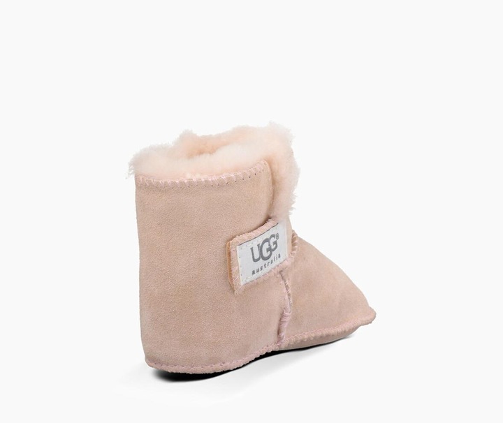 Image du produit Ugg Erin (20.5)