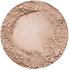 Actual product image Annabelle Minerals Mineral Concealer Golden Fair 4G