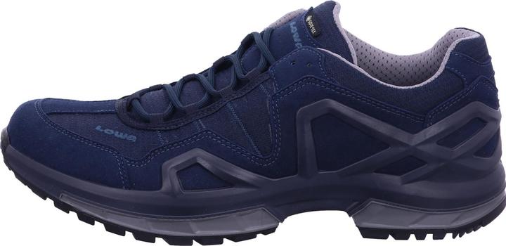 Produktbild Lowa Gorgon Gtx (45)