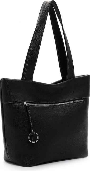 Immagine prodotto Suri Frey Shopper SFY Debby (19.71 l)