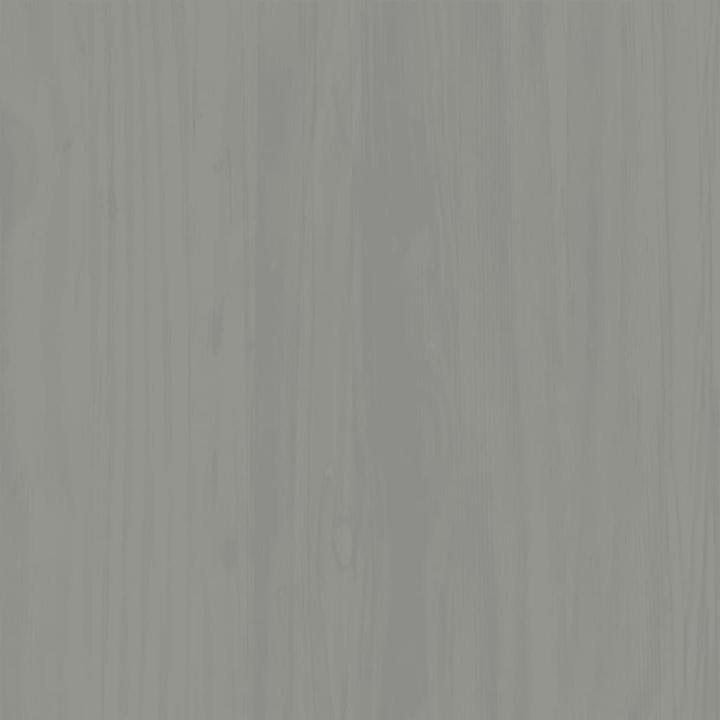 Produktbild vidaXL Lyra (60 x 35 x 96 cm)