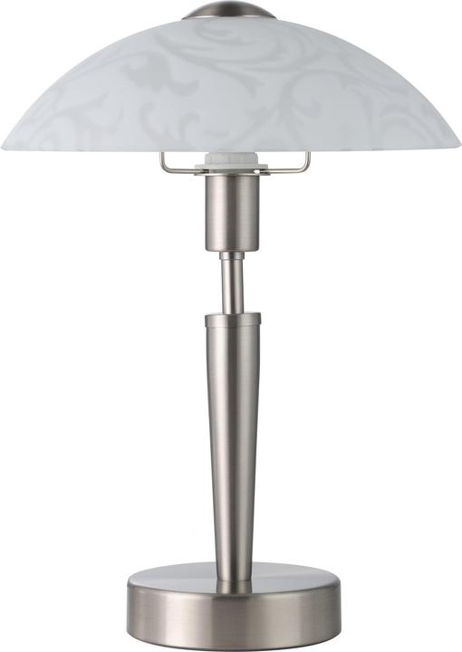 Produktbild EGLO Solo (E14)