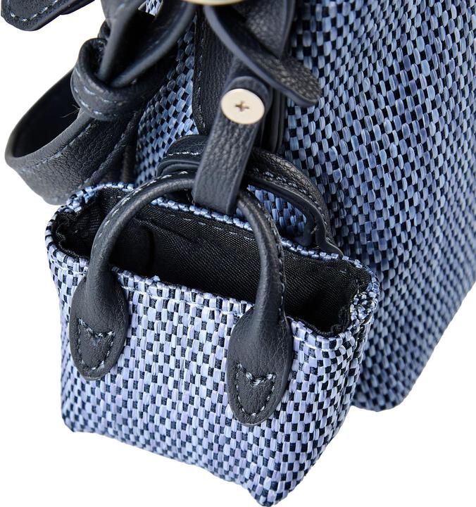 Produktbild Gabor Granada Denada Camera Bag