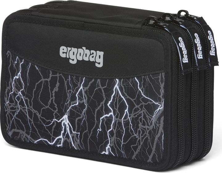 Produktbild Ergobag Maxi-Mäppchen