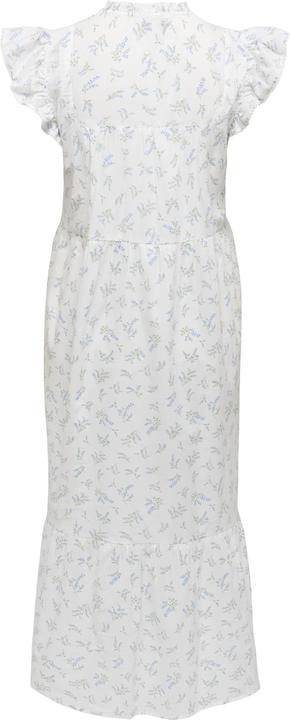 Produktbild Only ONLTEA-IDRIS Midikleid Kleid (L)