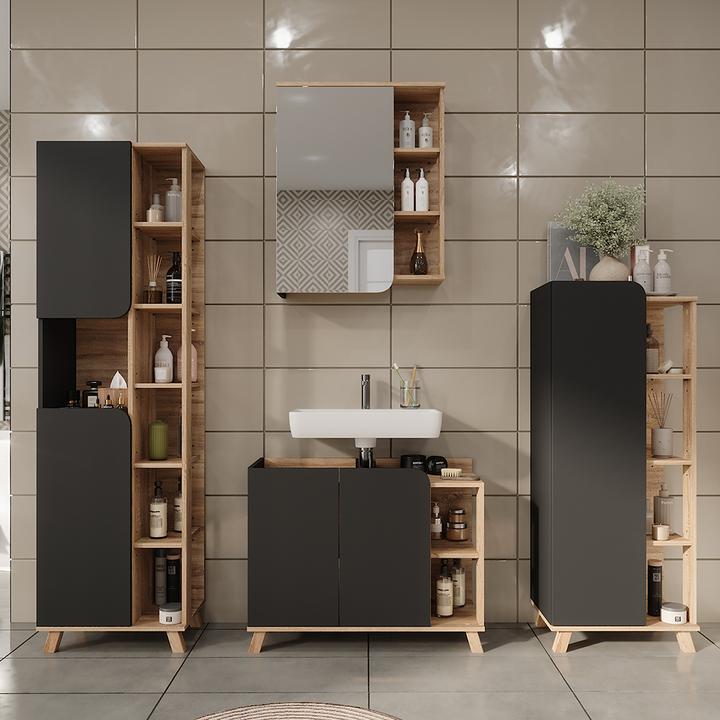 Produktbild Vicco Karen