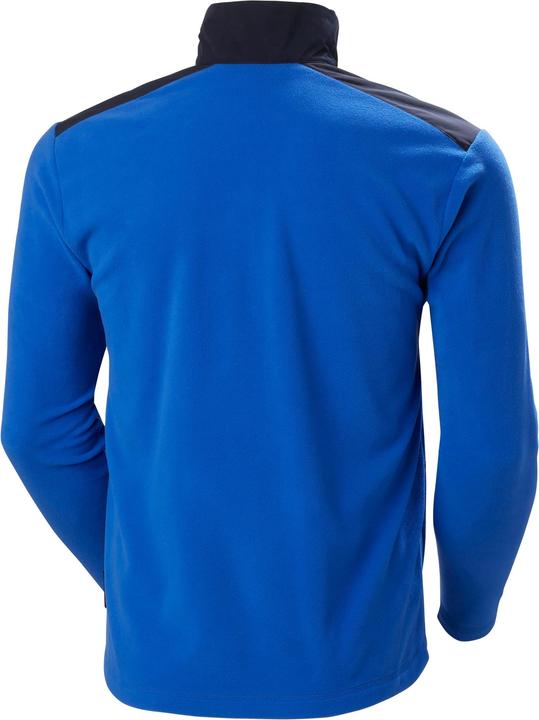 Produktbild Helly Hansen Daybreaker Block Jacket (M)
