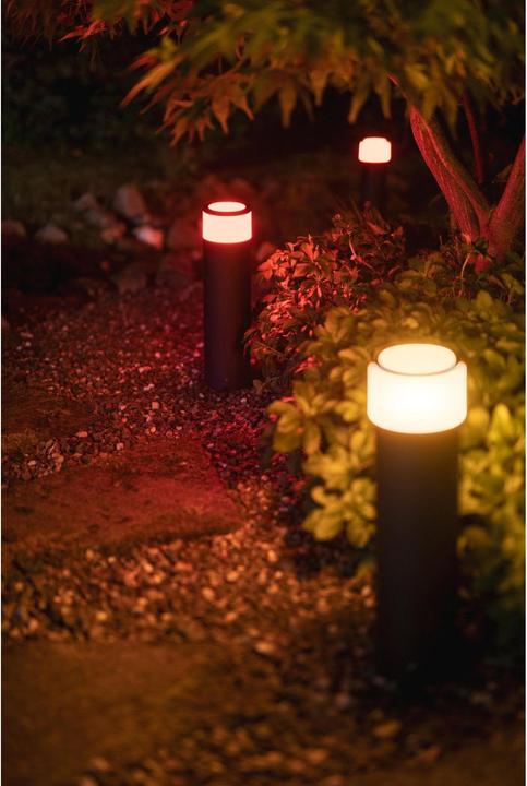 Immagine prodotto Philips Hue Calla (600 lm, IP65)