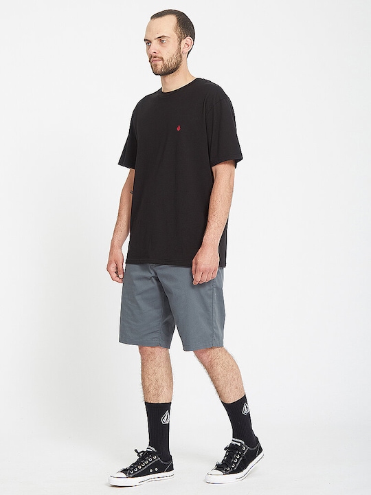 Produktbild Volcom Bermuda Frickin Modern Stretch 21 (30)