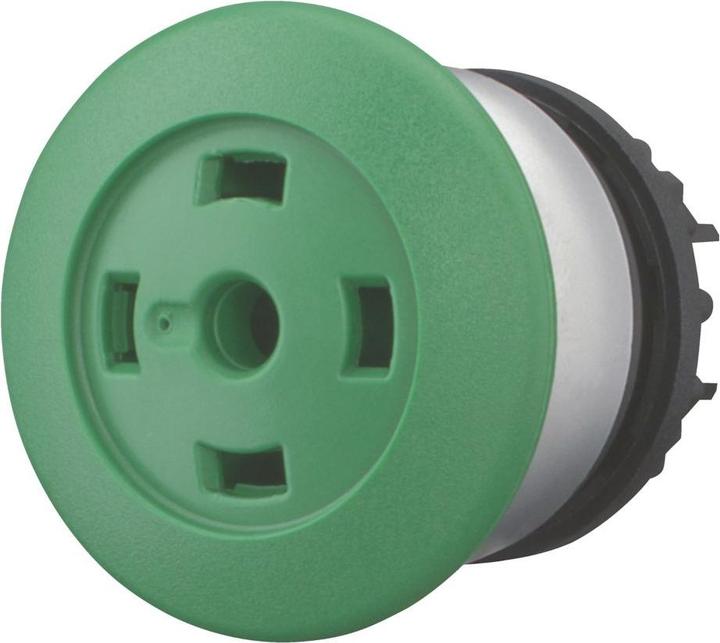 Immagine prodotto Eaton Pulsante a fungo