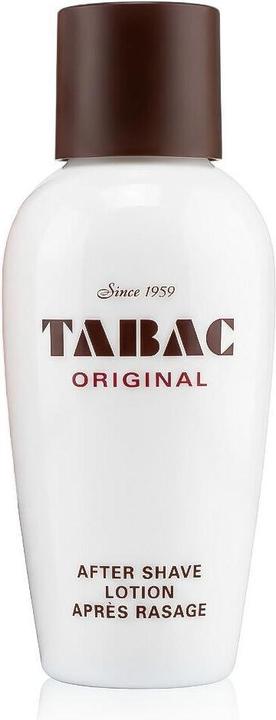 Produktbild Tabac After Shave Lotion (Rasierwasser, 100 ml)