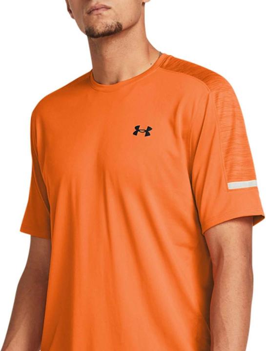 Produktbild Under Armour Tech Utility TShirt kurzärmlig (M)