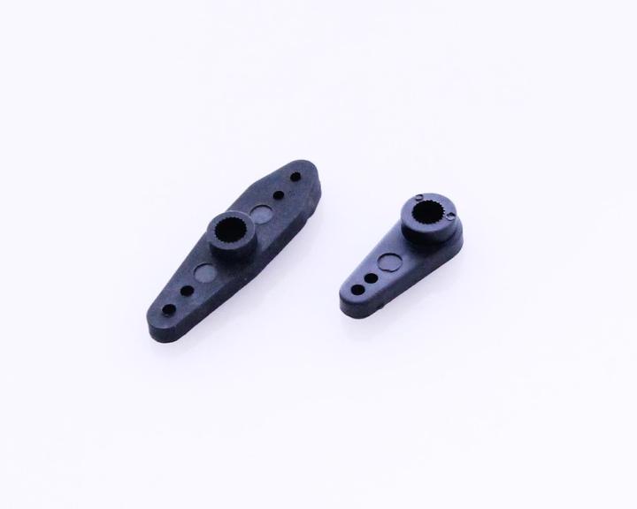 Actual product image DF-Models Servo horn