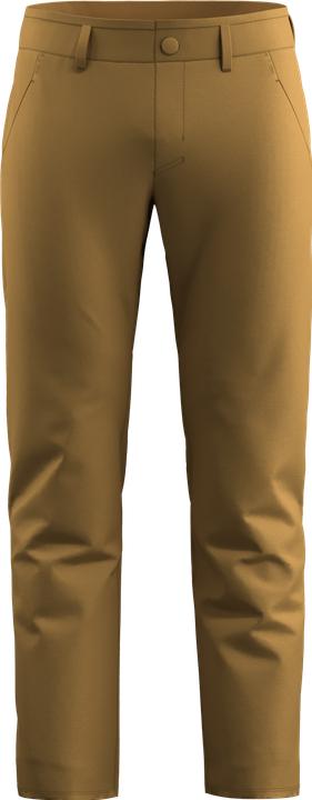 Produktbild Salewa Fanes Sarner Light Hose (L)