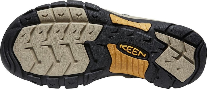 Immagine prodotto Keen Newport H2 (44)