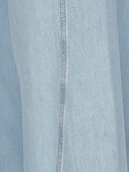 Immagine prodotto Guess W6GA2JD79022 (27)