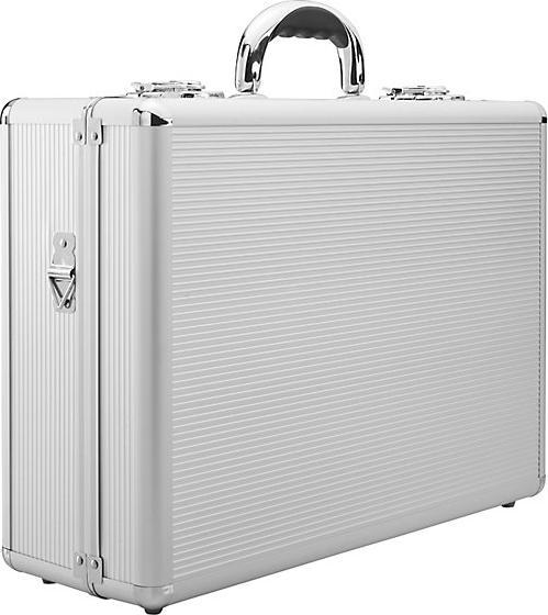 Image du produit Magnetoplan Mallette d'animateur en aluminium, robuste