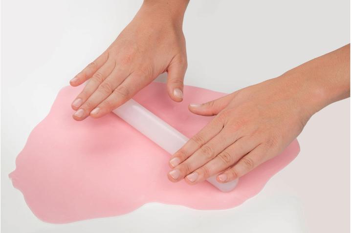 Immagine prodotto Dr. Oetker Asta avvolgibile