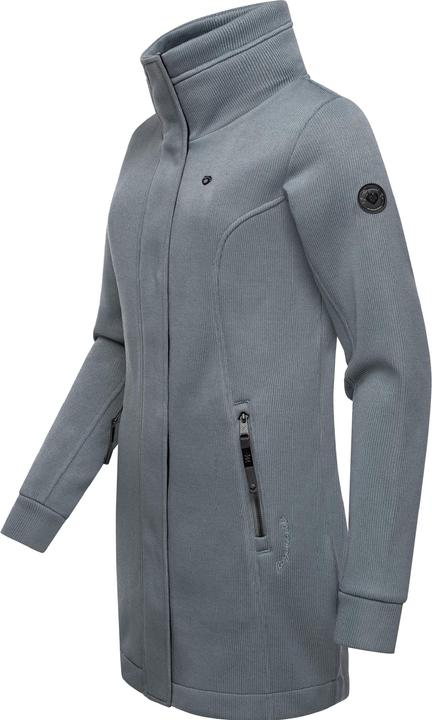 Image du produit Ragwear Letrice Bonded (4XL)