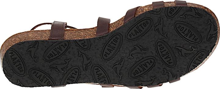 Produktbild Plakton Fran Vali (42)