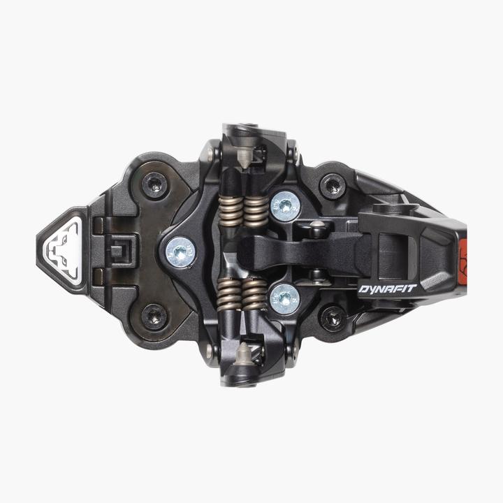 Actual product image Dynafit Front Unit St Rotation (Touring skis)