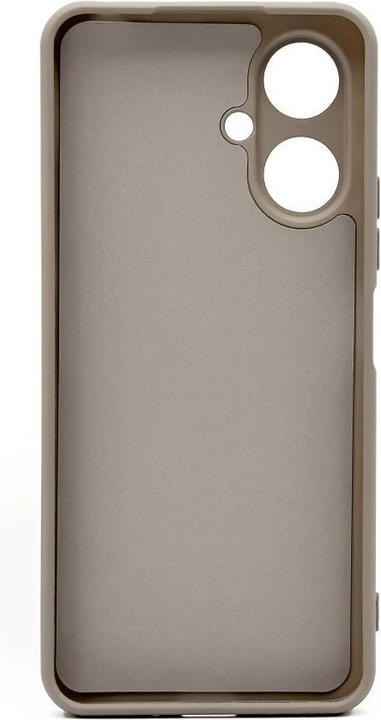 Produktbild iLike Redmi 13C 5G Nano silicone case (Xiaomi Redmi 13C 5G)