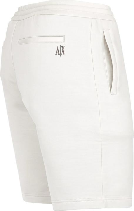 Image du produit Armani Exchange XM000372-AF10818 (L)