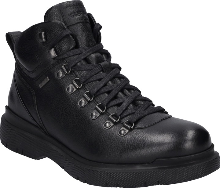Image du produit Josef Seibel 15750-MA478 (42)