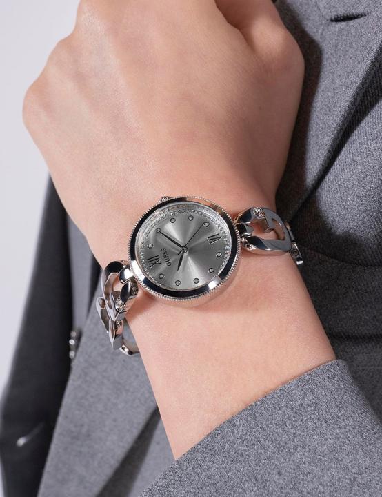 Image du produit Guess Montres EMPOWER GW0759L1 (Coffret cadeau)