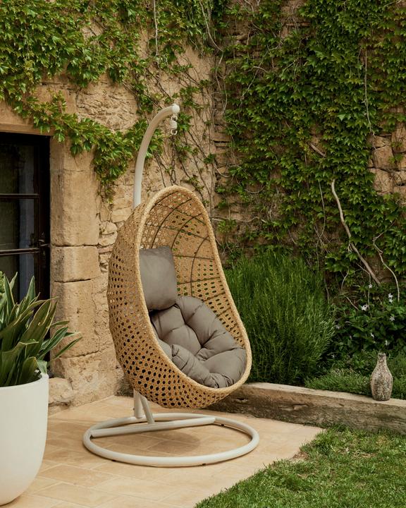 Immagine prodotto Kave Home Cira (110 kg)