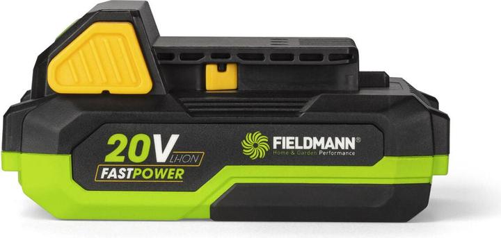 Produktbild Fieldmann FDUZ 79020 (20 V)
