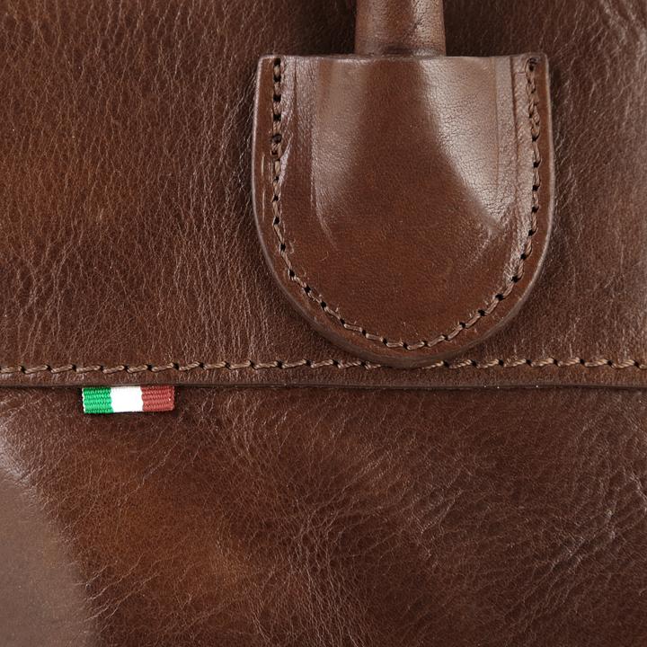 Immagine prodotto PIKE Shopper