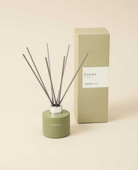 Immagine prodotto Esmée Diffuser (150 ml)