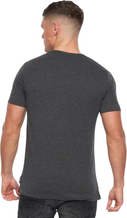 Produktbild French Connection TShirt (L)
