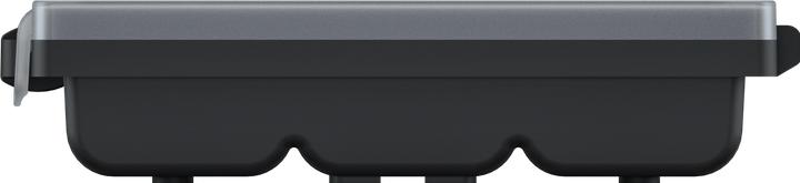 Actual product image Kistenberg Tool Organiser still 30 290x195x35mm