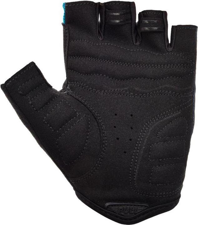 Produktbild Ty RadfahrerHandschuhe MX52 (M)