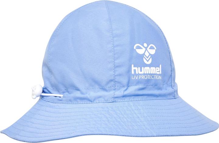Produktbild hummel Hmlstarfish Hat (52, 53, 54)