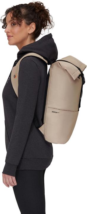 Image du produit Mammut Xeron 15 (15 l)